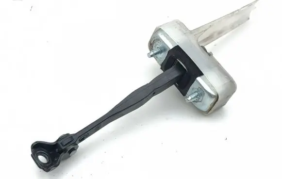Lexus IS III XE30 Rear door check strap stopper 