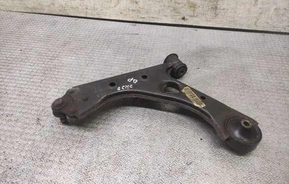Opel Corsa D Front lower control arm/wishbone
