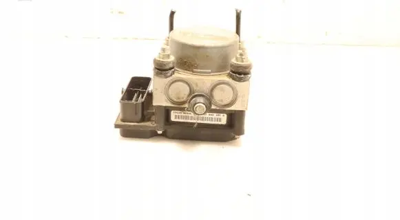 Opel Corsa D ABS Pump 0265800983