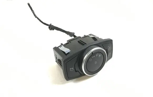 Ford Focus Light switch F1ET13A024KA