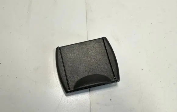 BMW 5 F10 F11 Headlining roof cover 7238046 51447238046 7233444