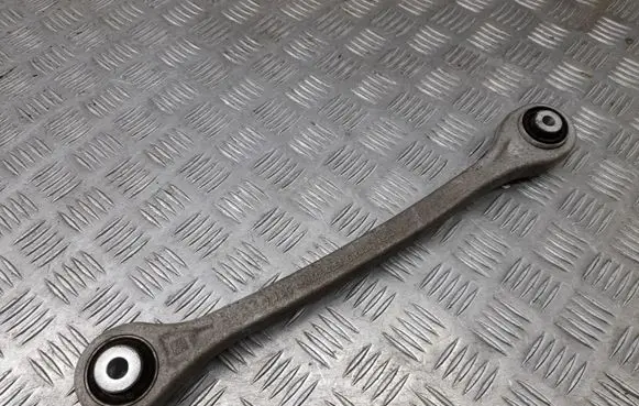 Audi Q5 SQ5 Rear control arm 4M0505425F