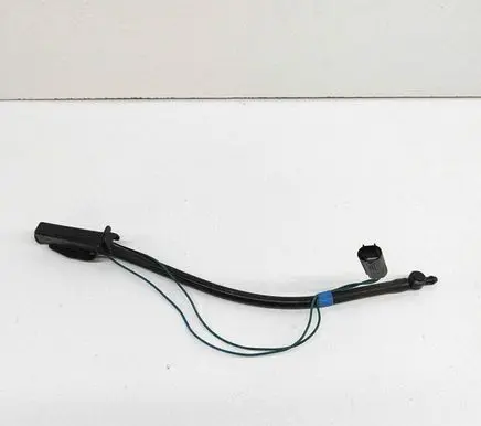 Land Rover Range Rover Sport L494 Windshield washer spray nozzle 8365385 CPLA17666AD