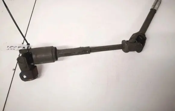 Renault Laguna I Steering column universal joint