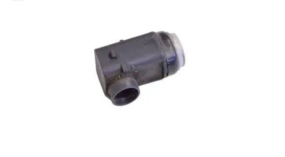 Mercedes-Benz SL R230 Parking PDC sensor 0263003167 A0015427418