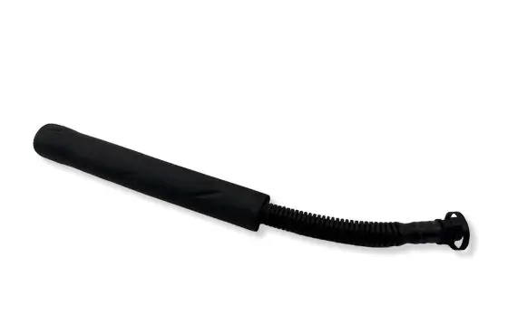 BMW 3 E90 E91 Breather/breather pipe/hose 7807515