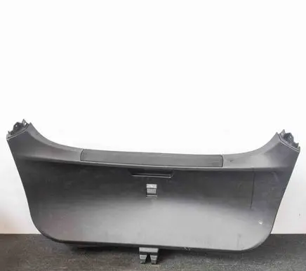 Tesla Model S Tailgate trim 100923300H