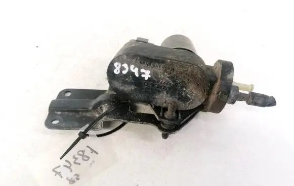 Volvo S40, V40 Cruise control unit/module 003572 412773