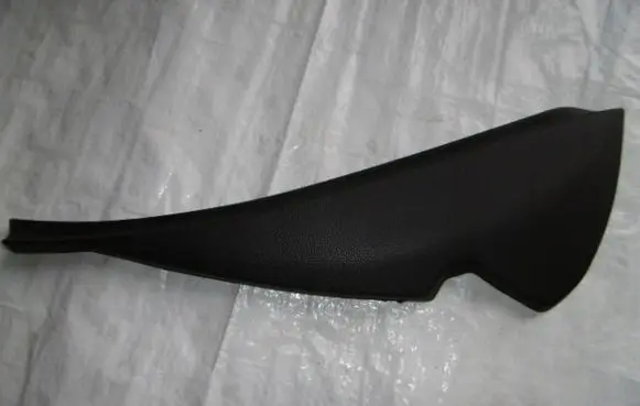 Renault Espace - Grand espace V Panel trim 689217647R