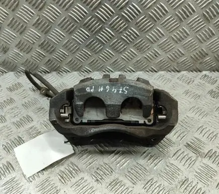 Toyota RAV 4 (XA50) Front brake caliper 4773042130