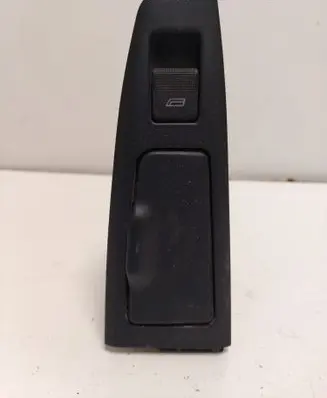 Audi A8 S8 D2 4D Electric window control switch 4D0959855010