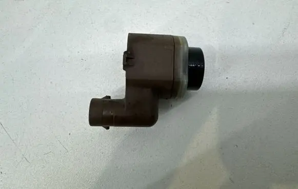 BMW X3 F25 Parking PDC sensor 9270495