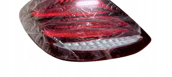 Mercedes-Benz E W213 Rear/tail lights A2139067900