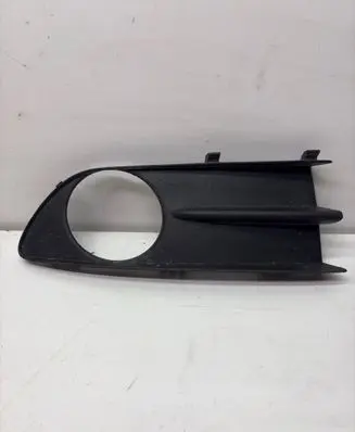 Renault Laguna II Front fog light trim/grill 000009745