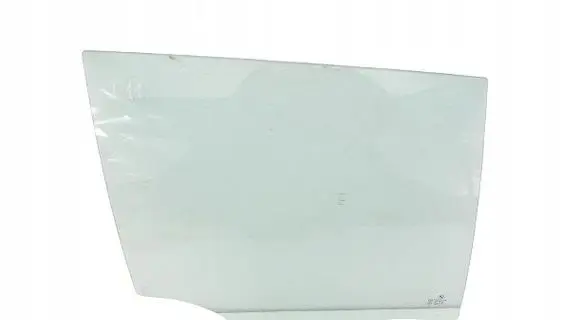 BMW 5 F10 F11 Sliding door window/glass 