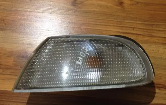 Honda Accord Front indicator light