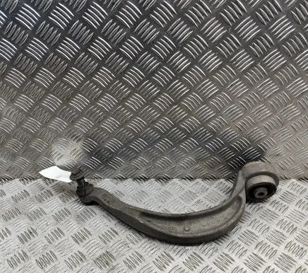 Porsche Macan (95B) Front lower control arm/wishbone 4G0407695