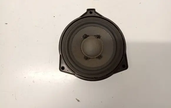 Mercedes-Benz S W222 Panel speaker A2228200702