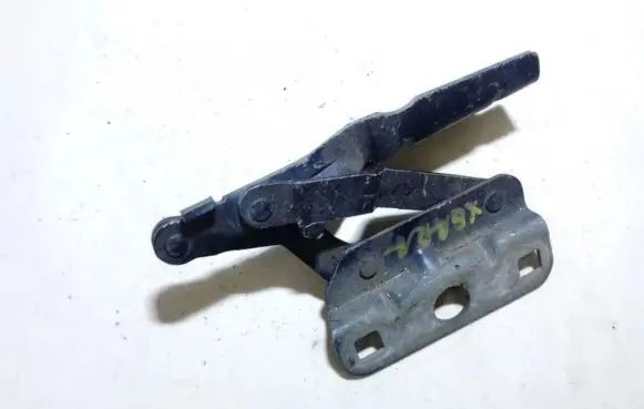 Citroen Xsara Tailgate/trunk/boot hinge
