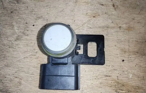 Honda CR-V Parking PDC sensor V769C09920