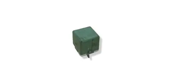 Citroen C4 I Other relay 9620725080