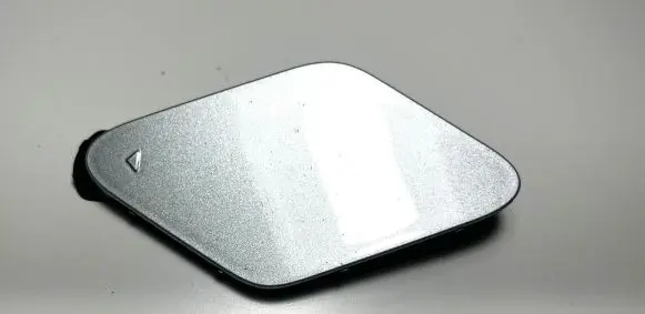 BMW M5 Front tow hook cap/cover 5111805001702 51118050017