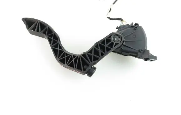 Audi A6 S6 C5 4B Accelerator throttle pedal 6PV00827602 8D1723523M