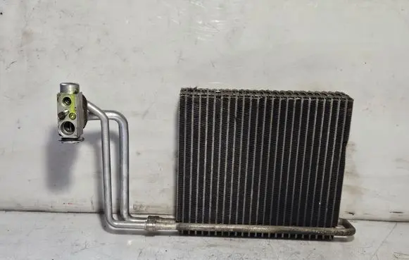 Mercedes-Benz Vito Viano W639 Air conditioning (A/C) radiator (interior) 2208300384 96957 033336