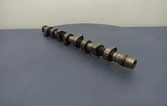 Volkswagen Polo III 6N 6N2 6NF Camshaft 38E