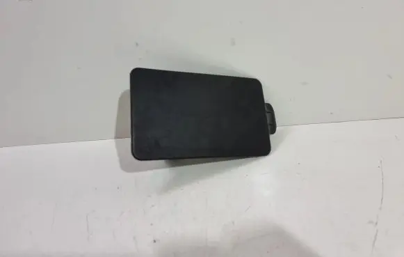 Audi A6 S6 C7 4G Other interior part 4H0971981