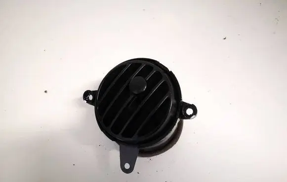 Chevrolet Kalos Dash center air vent grill 96348316