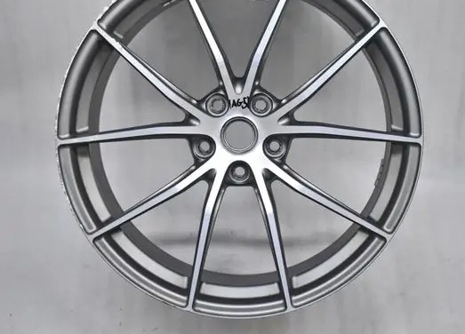 Ferrari F12 Berlinetta R20 alloy rim 313695 323605 323894