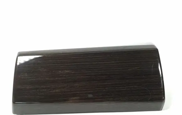 BMW 7 F01 F02 F03 F04 Panel trim 9115857