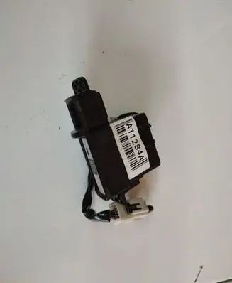 Subaru Legacy Hand parking brake switch