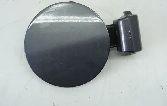 KIA Venga Fuel tank cap 695101P000