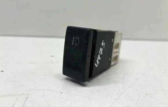 Audi A4 S4 B5 8D Fog light switch 4D0941535