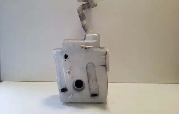 Volkswagen Eos Windshield washer fluid reservoir/tank 1K0955453Q 1K0955453R 1K0955453S