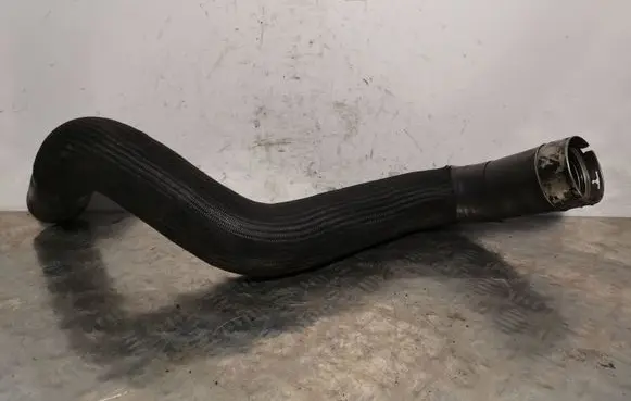 Jeep Grand Cherokee Intercooler hose/pipe 55038005AC
