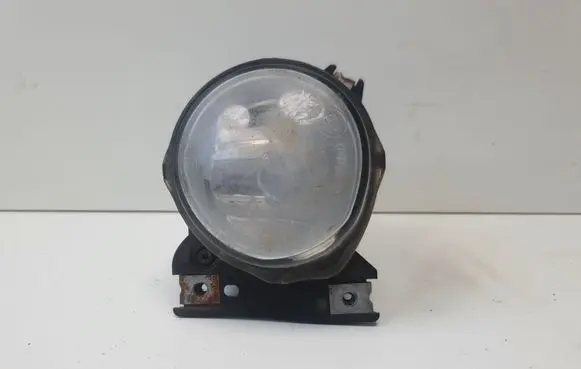Ford Galaxy Front fog light 7M3941700A