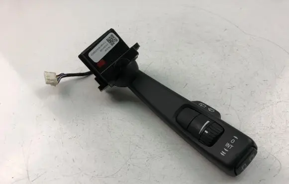Volvo XC60 Indicator stalk 31264168