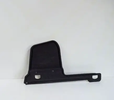 Audi A8 S8 D4 4H Other trunk/boot trim element 4H0863887F