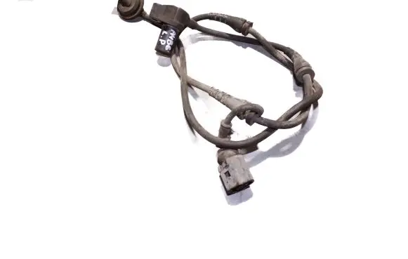 Audi A4 S4 B6 8E 8H ABS brake wheel speed sensor 0265006682
