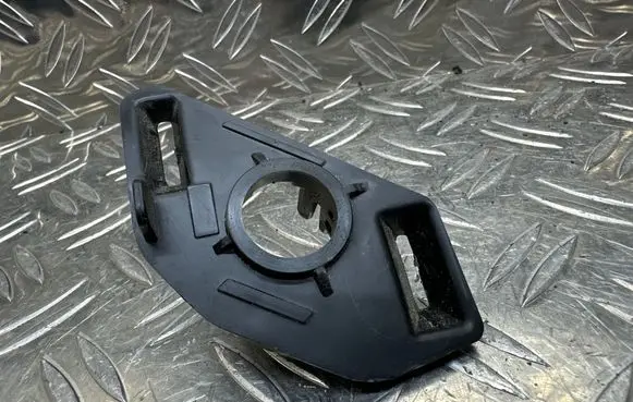 Peugeot 408 P54 Front parking sensor holder (PDC) 9838466280