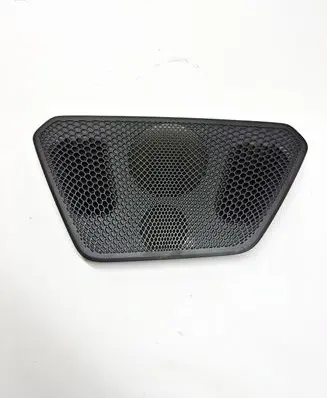 BMW 3 G20 G21 Dash center speaker trim cover 6832366