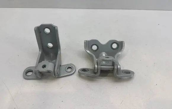 KIA EV3 Front door hinge set