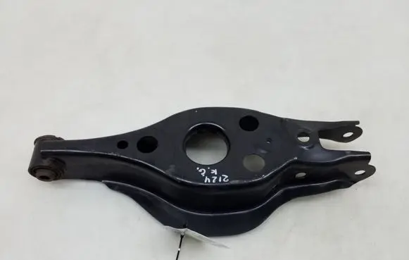 Lexus IS III XE30 Rear control arm 4874030140