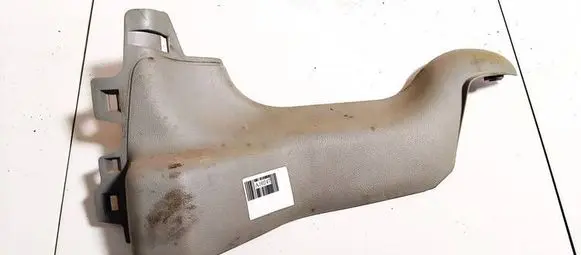Renault Kangoo I Other interior part 7700307175 8200096060