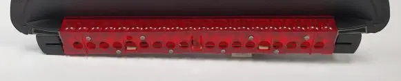 BMW 3 E90 E91 Third/center stoplight 6946614
