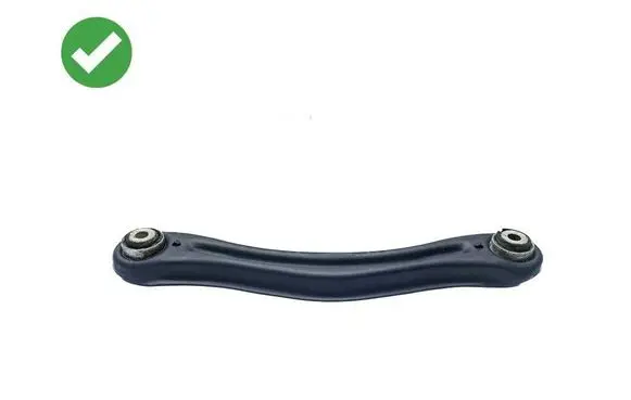 Mercedes-Benz R W251 Rear control arm A1645452340 705336