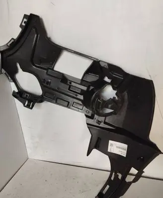 BMW X1 F48 F49 Front bumper support beam 51117354820